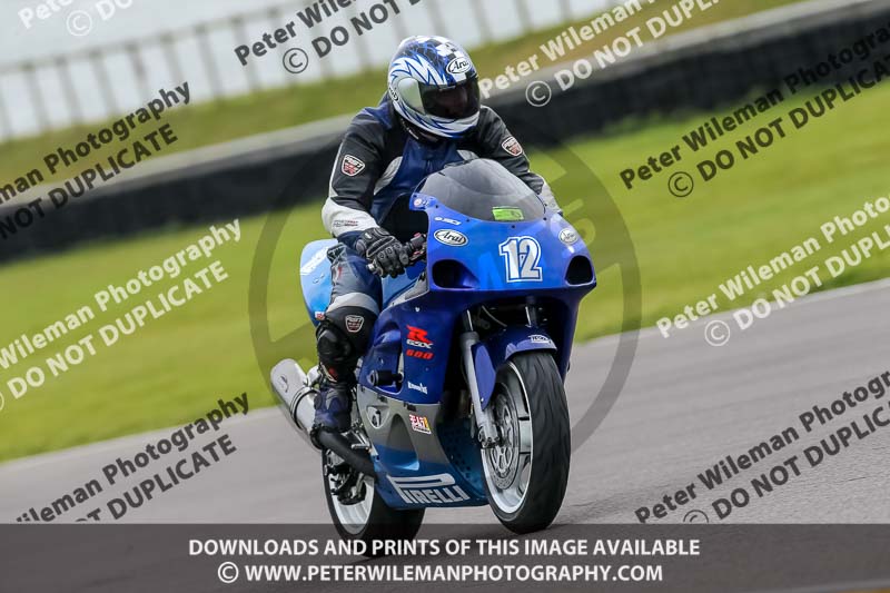 PJ Motorsport 2019;anglesey no limits trackday;anglesey photographs;anglesey trackday photographs;enduro digital images;event digital images;eventdigitalimages;no limits trackdays;peter wileman photography;racing digital images;trac mon;trackday digital images;trackday photos;ty croes